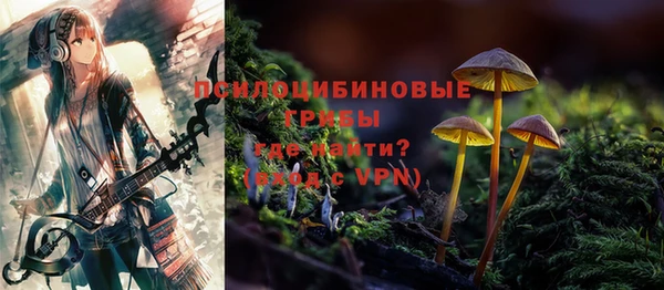 прущая мука Михайловск