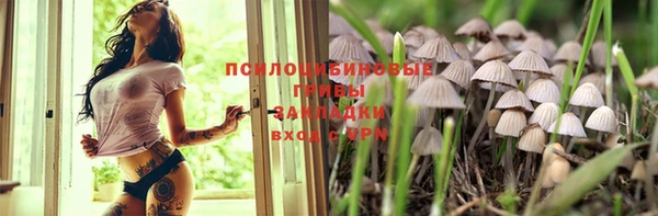 кокаин премиум Михайлов